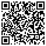 QR Code for Morningside Studio in Grand Rapids, MI 49512