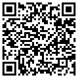 QR Code for Mostrom Associates in Centreville, MI 49032