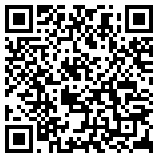 QR Code for Mueller Plastics in Portage, MI 49002