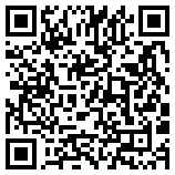QR Code for Mullins of Michigan in Clarkston, MI 48346