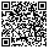 QR Code for Murphy Michael r Dds in Lapeer, MI 48446