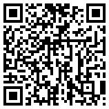 QR Code for Muses Taverna in Troy, MI 48083