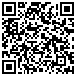 QR Code for Myers Tire Supply in Livonia, MI 48150