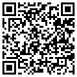 QR Code for Naacp Flint Branch in Flint, MI 48507