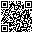 QR Code for Nagina Aslam Do in Sterling Heights, MI 48312