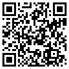 QR Code for Nails Art in Canton, MI 48187