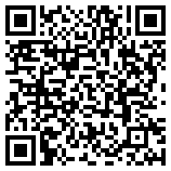 QR Code for Nevalo Construction in Wyandotte, MI 48192
