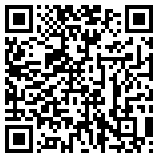 QR Code for New Leaf Services in East China, MI 48054
