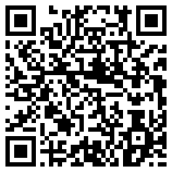 QR Code for Next Generation Family Practice in Lansing, MI 48912