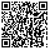 QR Code for North Central Welding in ROSCOMMON, MI 48653