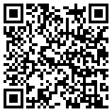 QR Code for North Coast Studios in Roseville, MI 48066