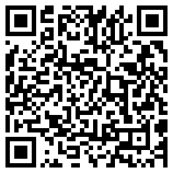 QR Code for North Woods Real Estate in Saint Joseph, MI 49085