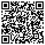 QR Code for Management and Consulting in Farmington Hills, MI 48331