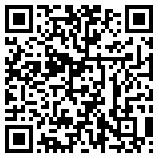 QR Code for Nu Image Installs in Chesterfield, MI 48047