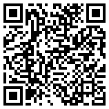 QR Code for Office Maintenance Services in Troy, MI 48098
