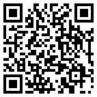 QR Code for Oneupweb in Traverse City, MI 49684