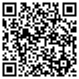 QR Code for Osborn L John Do in Fowler, MI 48835
