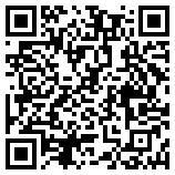 QR Code for Otlewski & Maloney PC in Rochester, MI 48307