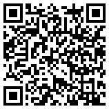 QR Code for County of Ottawa in West Olive, MI 49460