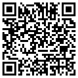 QR Code for Palulis Zbigniew in Sawyer, MI 49125