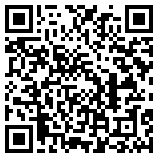 QR Code for Papa John's Pizza in Ypsilanti, MI 48197