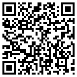 QR Code for Pearce Floral in Bloomfield Hills, MI 48302