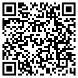 QR Code for Perfection Building in Columbus, MI 48063