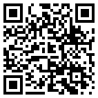 QR Code for Pest Destroyers in Detroit, MI 48201