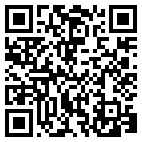 QR Code for PHR Centers in Plymouth, MI 
