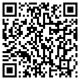 QR Code for Pietila Michael Insurance in Gladstone, MI 49837