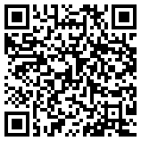 QR Code for Pillote & Associates Architects in Mount Pleasant, MI 48858