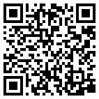 QR Code for Pizza Crust in Lansing, MI 48906