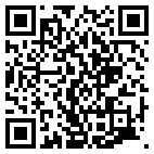 QR Code for Plan Housing in Lake City, MI 49651