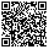 QR Code for Plato's Closet in Saginaw, MI 48604