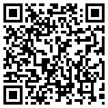QR Code for Pointe Auto Tech in Detroit, MI 48224