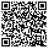 QR Code for Precision Welding & Fabrication in Holland, MI 49424