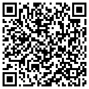QR Code for Preferred Property Management Group in Flint, MI 48507