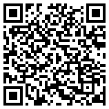 QR Code for Premier Components in Alma, MI 48801