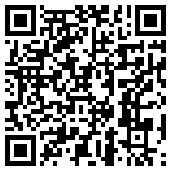 QR Code for Premier Graphics in Grand Rapids, MI 49548