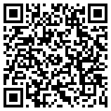 QR Code for Premier Relocations in Novi, MI 48375