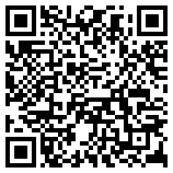 QR Code for Prince Collision in Detroit, MI 48223
