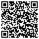 QR Code for Professional Window Tinting in Ypsilanti, MI 48198