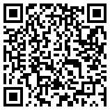 QR Code for Quality Pest Control in Flint, MI 48502