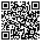 QR Code for Quality Returns in Detroit, MI 48227
