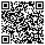 QR Code for Quick Time Auto in Grand Rapids, MI 49534