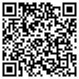 QR Code for Rainy Day Hobbies in Ferndale, MI 48220