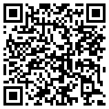QR Code for Ram Construction Services in Detroit, MI 48226
