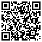 QR Code for Ramo Inc in Detroit, MI 48210