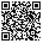 QR Code for Ranch Rudolf in Traverse City, MI 49696