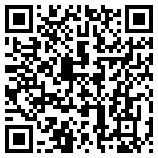 QR Code for Joe Randazzo's Fruit & Vegetable Markets in Detroit, MI 48234